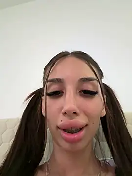 BlueEyes_BB webcam