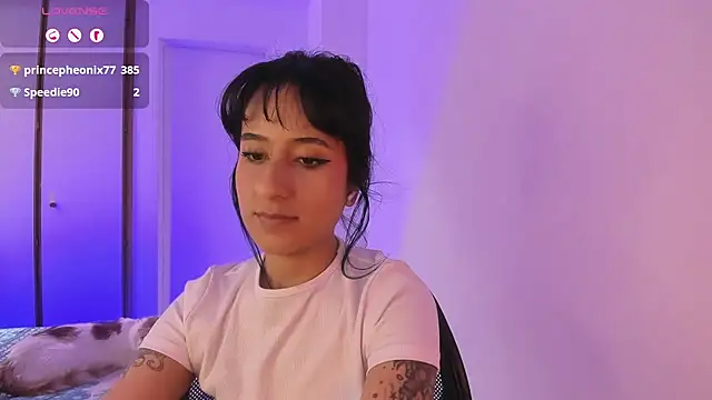 atenea_dragon__ 🙁 live online chat