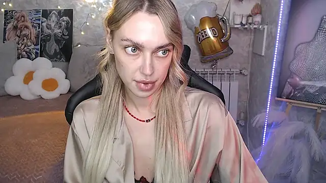 NickyAdamidi 💰 free live stream