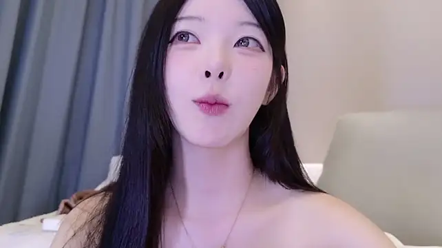 EnEn_xiaobao