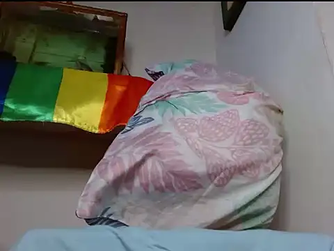 skinny1hugecock27 webcam