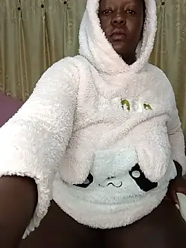 DarkQueen_94 👔 online chat