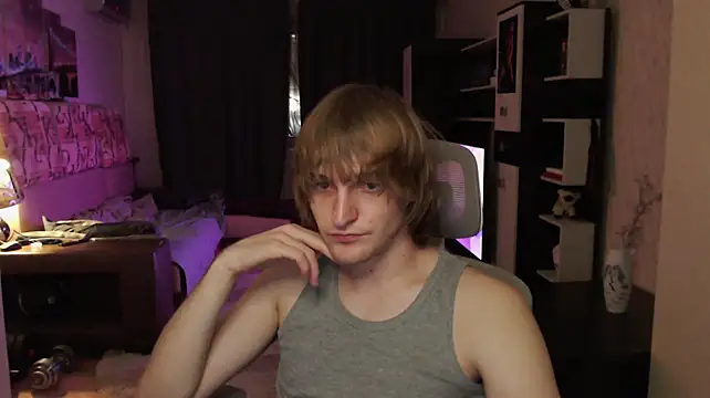 Playersuperstar webcam
