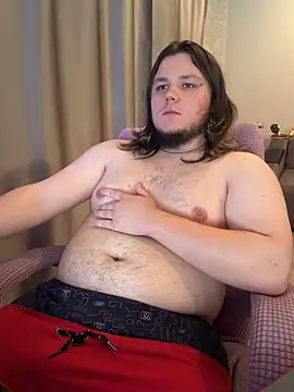 desiredude9 webcam