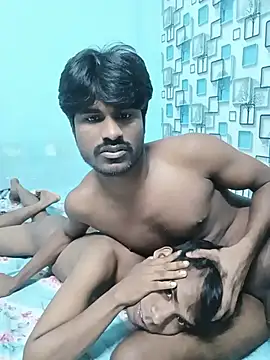 BlackCobraOwner live cam on StripChat