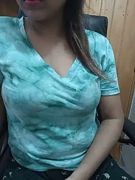 Tanha18 webcam