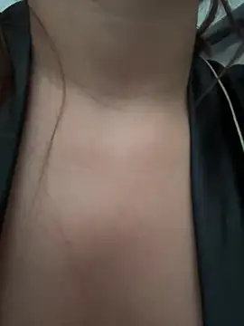 dafne17_ webcam