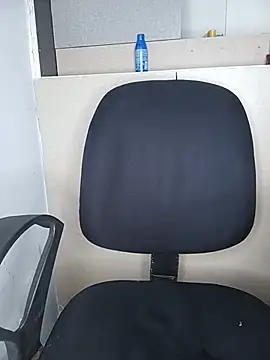 Deepa_kannadatelugu webcam