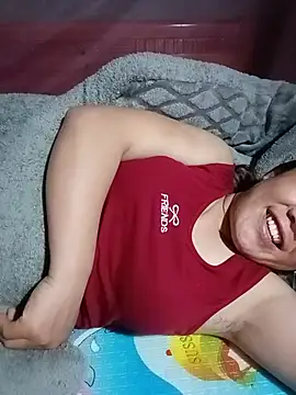 Sara_pusyy webcam
