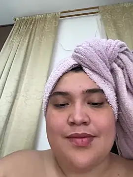 sweetmuslim01 webcam