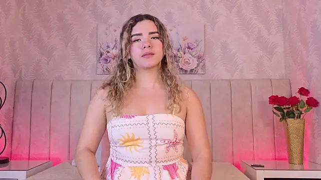 Anastasia_gb webcam