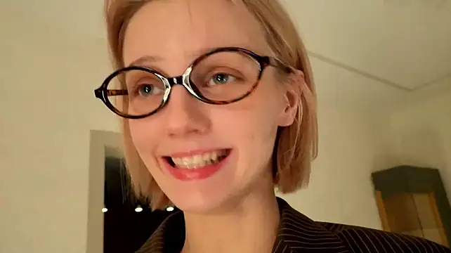 Evangel11 🖐 naked cam