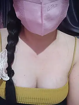 GirlSexxyy