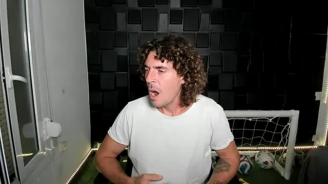 joaquin420_hot webcam