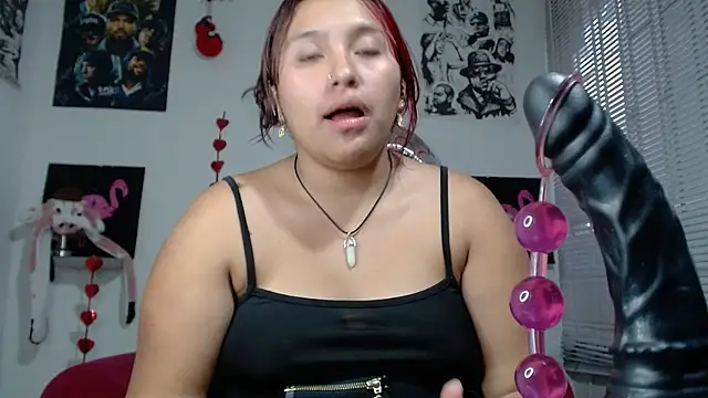 sandyfuckass 💣 live online cam