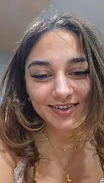 KatarinaHeaven live cam on StripChat