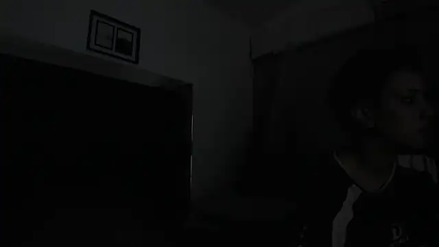 dalhia_and_hades webcam