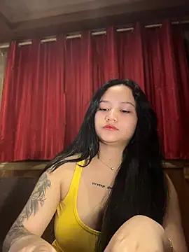 lexi_harper webcam