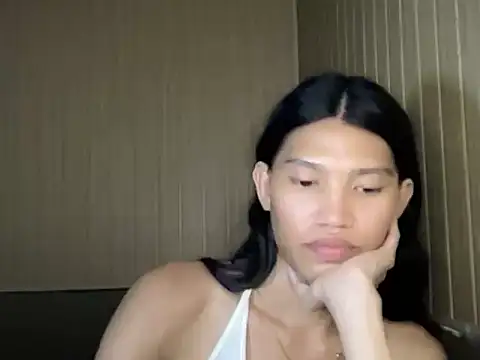 Yourgoddess_jayve webcam