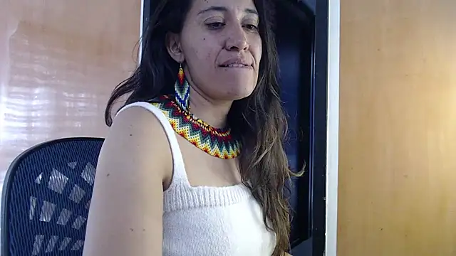 violeta_scott live cam on StripChat