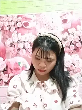 Xuka_lyss webcam