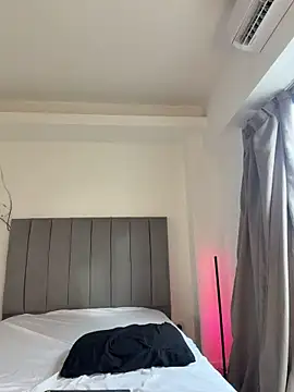 leonienoire webcam