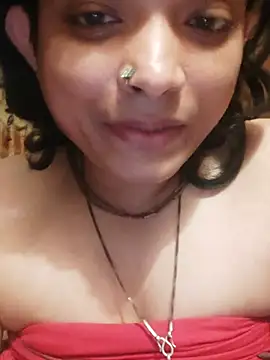 SweetTsAngel live cam on StripChat