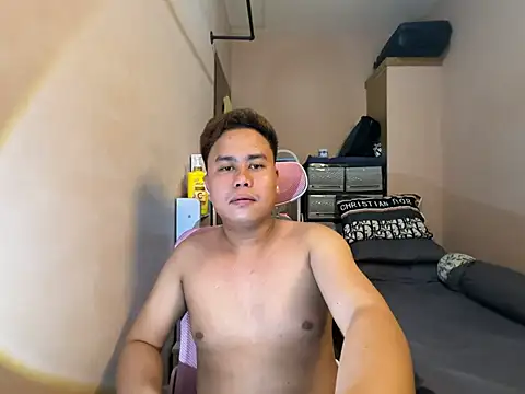 MHART-12 webcam