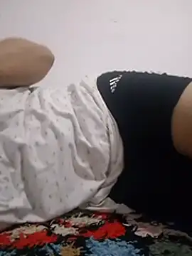 _RazaL_ webcam