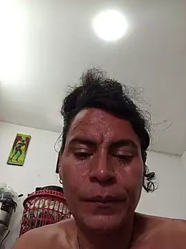 zamarasexy webcam