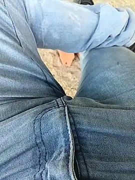 tinhocomedor webcam