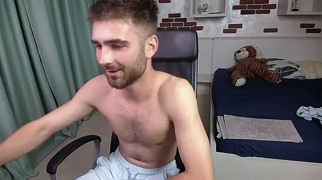 KyloEast webcam