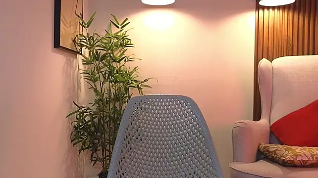 Cherry_Vixen_ 🆒 live online chat