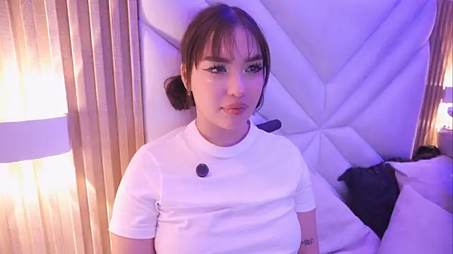 Mk_ultraa 🔟 online nude chat