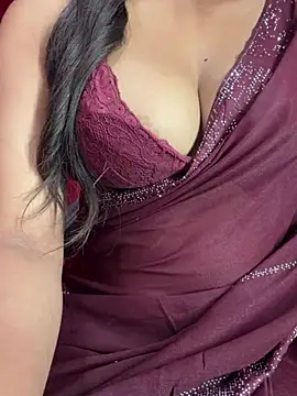 your_khwahish 📳 online sex stream