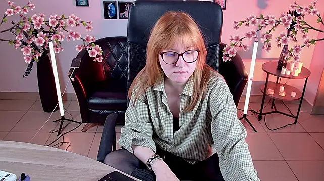 lanafitch webcam