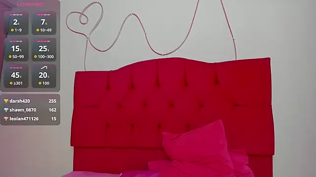 Vimara03 webcam