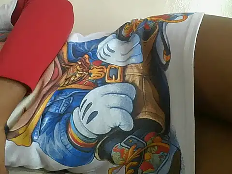 Mdivashan webcam