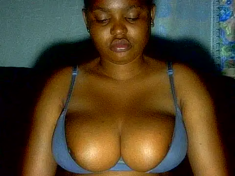 Yaspretty6 webcam