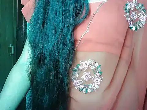SHEAR_Khan webcam