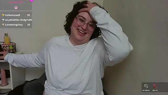 squishkink webcam