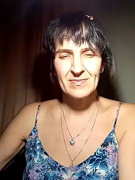 Alene_Lorrie webcam