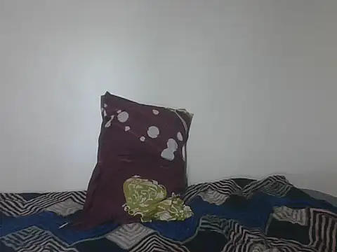 Aura_desire webcam