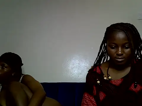 Sexy_shanaya5 webcam
