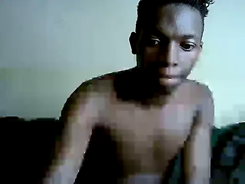 JewelFuckEntertainer212 webcam