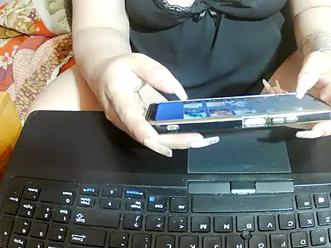 Bbi_8386 webcam