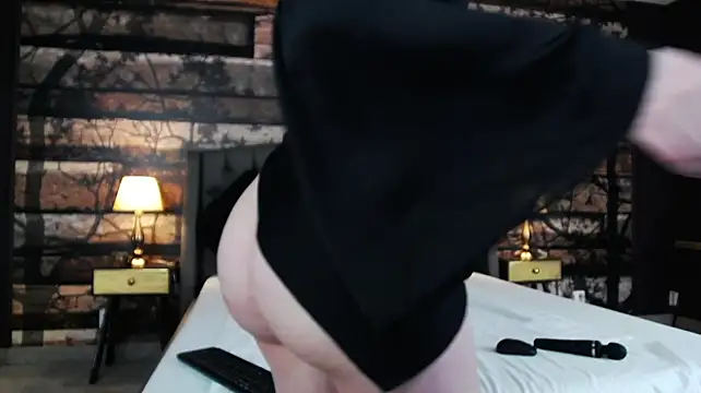 Natty_Caprice webcam