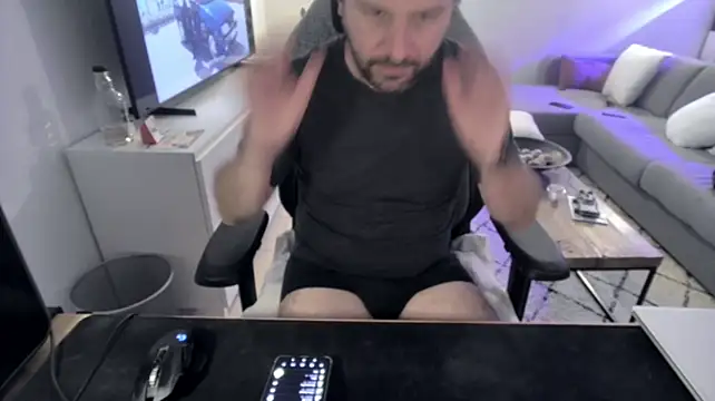 pc92160 webcam