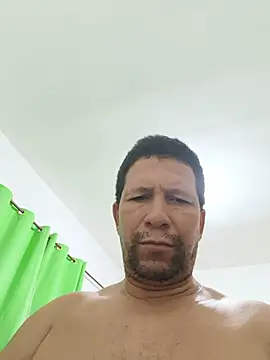 tutgfd live cam on StripChat