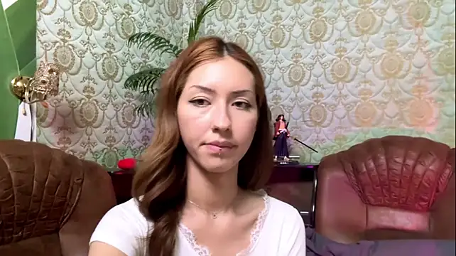 CarolynHale webcam